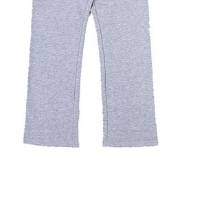 Pantalones Casuales para Hombre de Alta Calidad, Material de Lona, Corte Perfecto, Nuevo Estilo, Mejor Oferta del Fabricante al por Mayor - Product Image 2