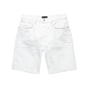 Shorts Deportivos de Secado Rápido para Mujer con Cintura Alta Ajustable con Cordón, Ideales para Correr y Trotar, Shorts Transpirables para Ropa Deportiva - Product Image 1