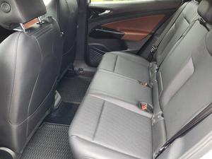Volkswagen ID.4 PRO S 2021 - Product Image 3