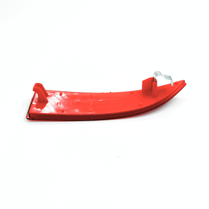 265600427R 26560-0427R Reflector de Parachoques Trasero Derecho para Dacia Sandero II Logan II - Product Image 3