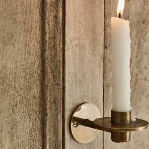 Premium Large <b>Candle</b> Jars Affordable <b>Votive</b> Holders Modern Design Made in India Home Decor - Product Image 2