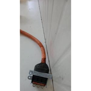 Arnés de Cableado de Alto Voltaje M15A-FXE para Toyota Yaris Cross Serie (20>) G1149-K0010 Híbrido 1.5 - Product Image 5