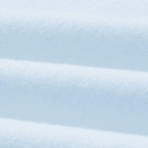 Sweat-shirt d'hiver en polyester/coton unisexe dernier style Patchwork Logo brodé Digital Quick Dry Confortable Street Style - Product Image 6