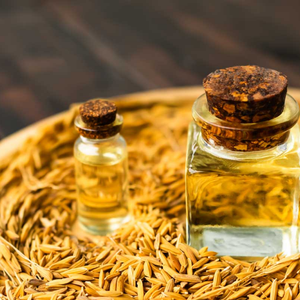 Huile de son de riz raffinée pour la fabrication de produits à étiquette propre et les applications à haute température - Product Image 1