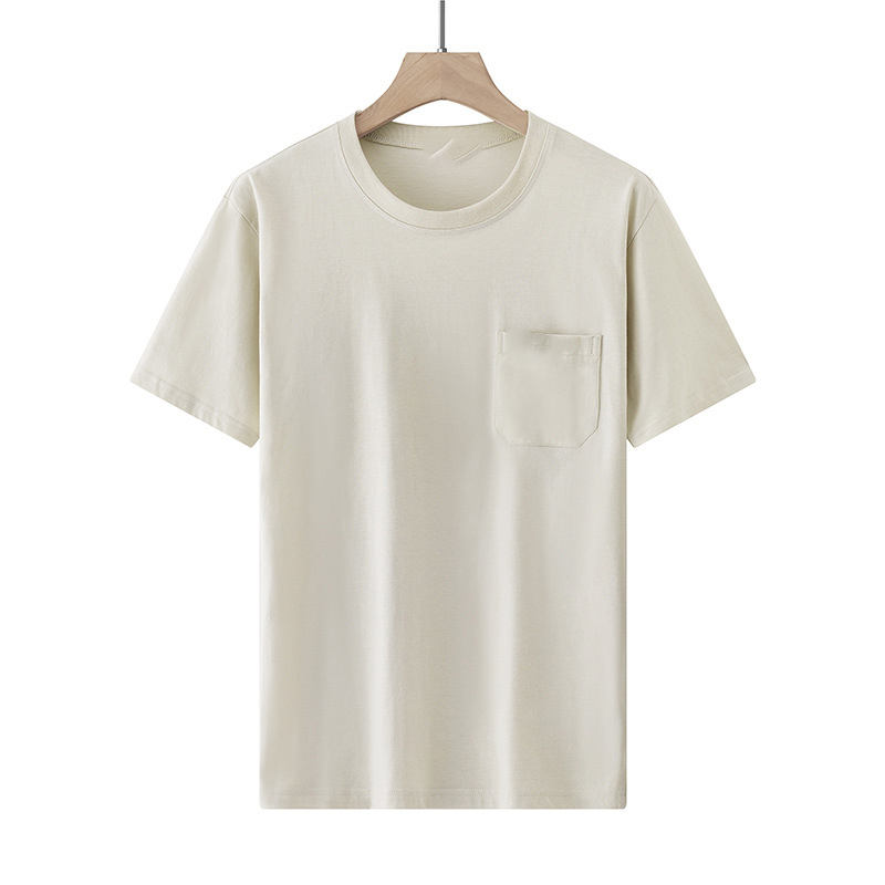 231แอปริคอทสีเทา