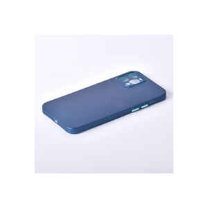 NETzy เคสซิลิโคนใสบางเฉียบคุณภาพพรีเมี่ยมสำหรับ iPhone 12 PRO MAX 13 Pro XR 6plus - Product Image 4