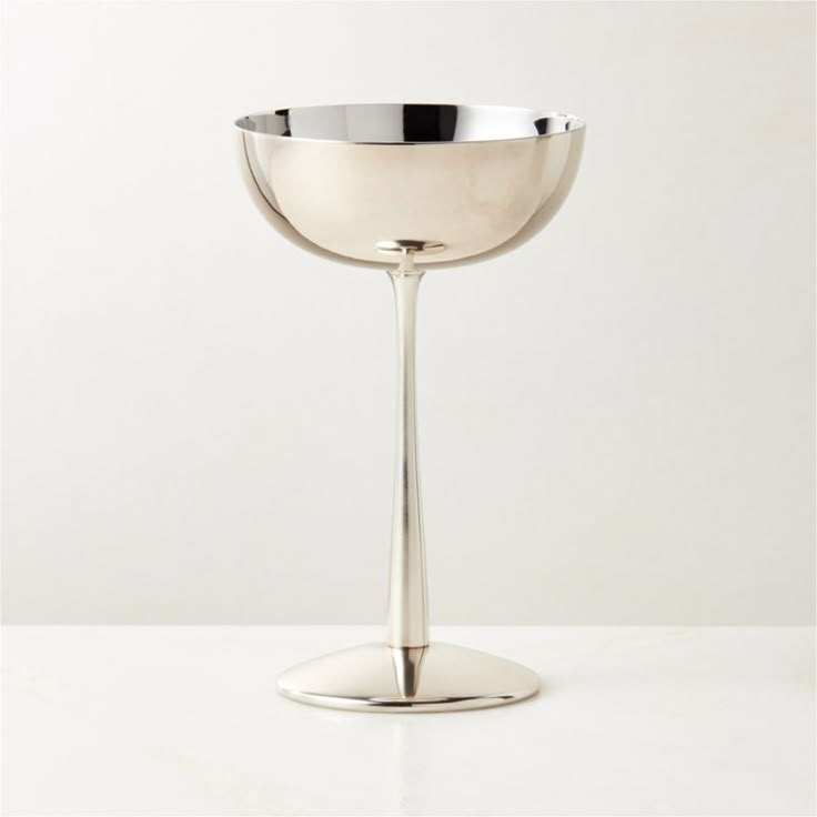 ตามที่แสดง