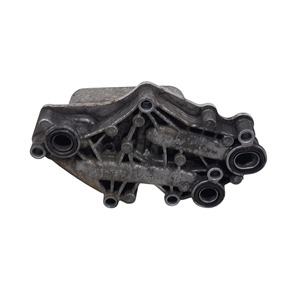 ตัวแลกเปลี่ยนน้ำ/น้ำมัน OPEL Mokka X 55501530 B16DTH ดีเซล 1600 (16>) - Product Image 6