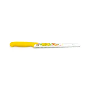 [Anganae] Antanae Brotmesser bester Preis und gutes Produkt hohe Qualität und Bestseller neu Bestseller in Korea