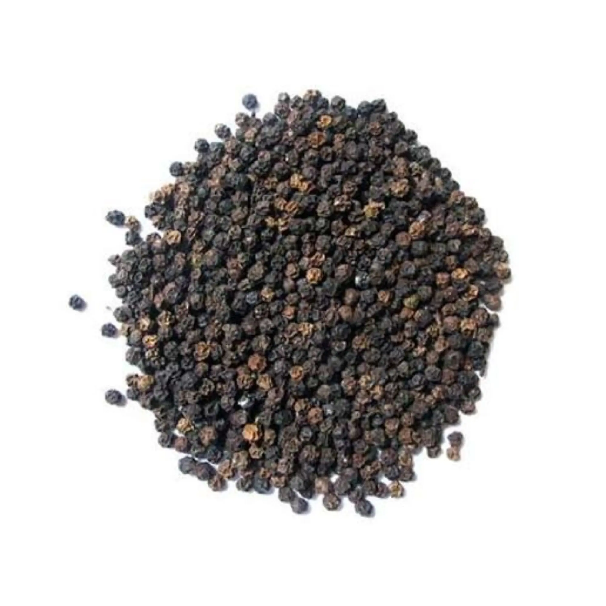 Pimienta Negra vietnamita de la mejor calidad, pimienta negra orgánica, buen precio para la exportación