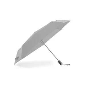 Ombrello Pieghevole Personalizzato Sandy, Gadget Impermeabile - Product Image 5