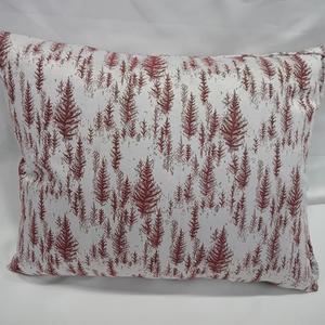 Hermosas fundas de almohada de doble cara para decoración del hogar, funda de cojín de alta calidad con diseños personalizados impresos para cama y sofá - Product Image 5