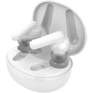 Auriculares Personalizados Prixton TWS158 con Tecnología ENC ANC, Dispositivos Auditivos Innovadores - Product Image 6
