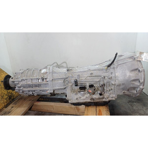 MANUAL COMPLETO DE INTERCAMBIO MITSUBISHI L 200 5ª Serie 2700A598/VL809157/3200 A194 4N14 diésel 2268 (15>) - Product Image 2