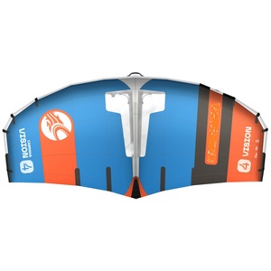 ¡APRESÚRATE ANTES DE QUE SE AGOTE! C a b r i n h a V i s i o n - Product Image 2