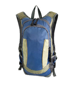 Mochila para Portátil con Forro de Nailon de Alta Calidad, Impermeable, Tendencia para Niños Pequeños, Preescolares, Viajes, Escalada, Senderismo - Product Image 3