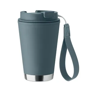 Vaso Personalizado Sostenible TOPIZ, Artículos Promocionales para Bebidas, para una Mercadotecnia Eficaz - Product Image 4
