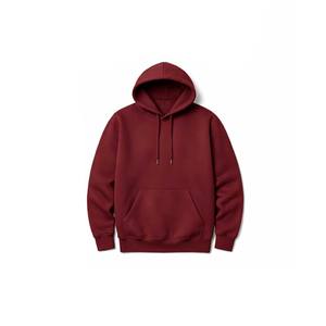 Sudaderas con Capucha para Hombre, Nuevo Estilo Único, Transpirables, con el Mejor Material, Gran Venta - Product Image 4