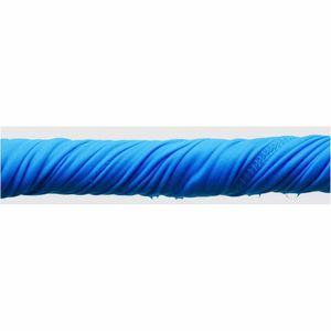 OEM Service Men's Tank Tops Último diseño Alto Nivel de fitness Transpirable y bajo precio Fabricante completo en - Product Image 5