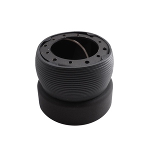 ฮับแบบพับได้ ไม่มีถุงลมนิรภัย - Product Image 1