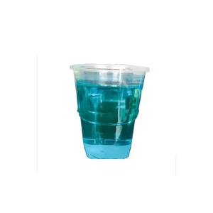 Top Selling Victoria Blue B - Basic Blue 26 Liquid <b>Dyes</b> for Enhanced Brilliance in Printing and Specialty Applications - Product Image 6