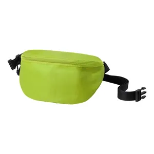 Marsupi Sportivi Personalizzabili Matsuri con Coulisse, Marsupio Promozionale Personalizzabile - Product Image 2