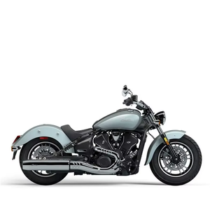 ดีลใหม่ล่าสุดสำหรับ2025 indiann sc/out Sixty คลาสสิกจำกัด crui/ser มอเตอร์ไซค์ที่มีการรับประกัน3ปีพร้อมส่ง - Product Image 1