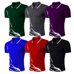 Soft <b>Men's</b> Clothes Oversized Tshirt 100% Cotton T-<b>shirt</b> Manufacturer Streetwear Heavyweight Plain t <b>Shirt</b> <b>for</b> <b>Men</b> - Product Image 2