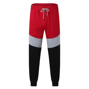 Chándal, 100% algodón Nuevo 2025 Deportes Wears Gym Fitness Tech Fleece Chándal transpirable Hombres Conjunto de dos piezas Chándales Jogging - Product Image 6