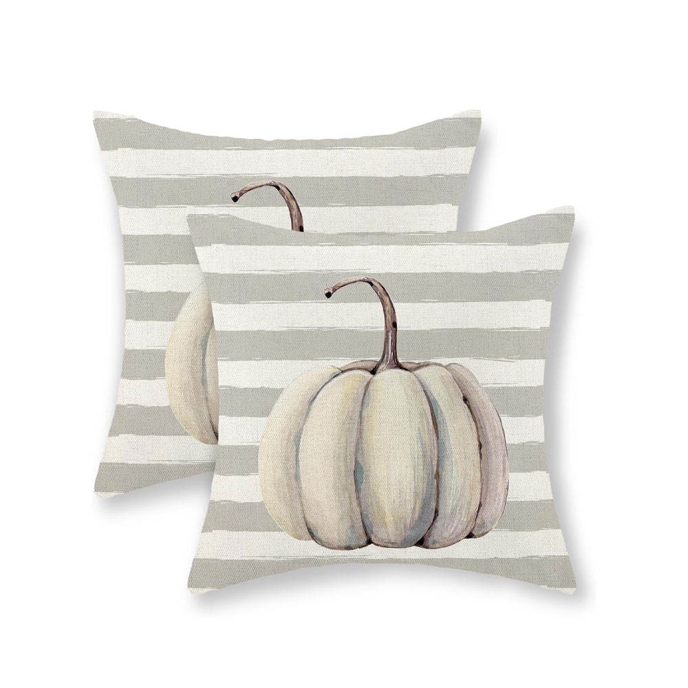 สีเทาอ่อน