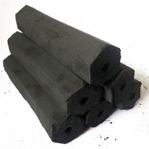 Best quality <b>BBQ</b> wood chacoal- Hardwood <b>BBQ</b> <b>charcoal</b> for <b>sale</b> - Product Image 2