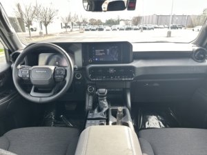 Toyota LandCruiser 1958 d'occasion propre 2025 - Product Image 6