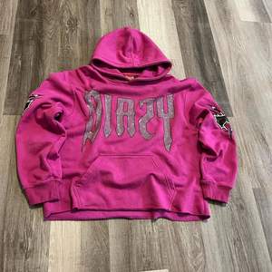 เสื้อฮู้ดลายพลอยเทียมสำหรับผู้ชายเสื้อฮู้ดผ้าฝ้ายแบบสวมหัวมีฮู้ดใช้ได้ทั้งชายและหญิง - Product Image 1