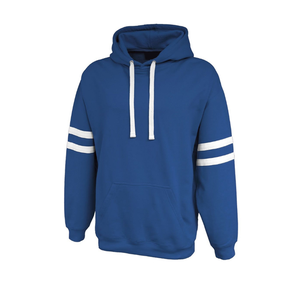 Sudadera con capucha de alta calidad, pantalones deportivos y sudaderas 100% algodón para mujer, hechos a medida. - Product Image 5