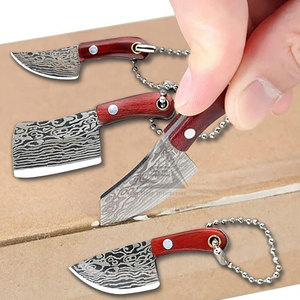 Miniaturas de Acero de Damasco con Logotipo Personalizado, Venta en Línea, Fabricación en Pakistán - Product Image 4
