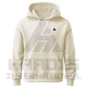 Sweats à capuche légers pour hommes, qualité supérieure, meilleurs sweats à capuche pour hommes, meilleur prix, sweats à capuche pour hommes fabriqués au Pakistan - Product Image 1