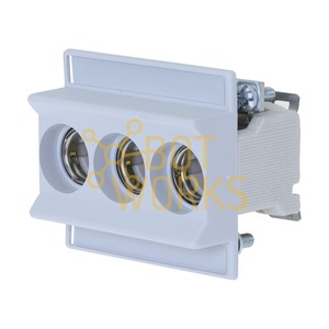 Eaton TFRN02C - Nuovo - Product Image 1