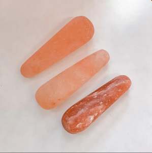 ไม้กายสิทธิ์นวดเกลือหิมาลายันสีชมพูหิมาลายันไม้นวดเกลือหิมาลายัน - Product Image 6