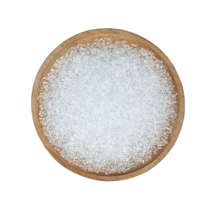 Gránulos de Polipropileno (PP) Reciclado de Grado Virgen, Materia Prima Plástica, Compuesto de Plástico, Gránulos de Moldeo de HDPE, EE. UU., en Venta - Product Image 1