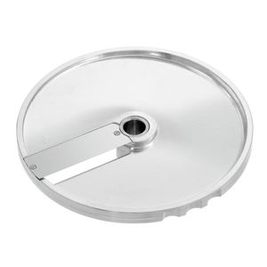 Disco de Corte de Frutas y Verduras para Herramienta DF8 para Picar Vegetales y Frutas - Product Image 1