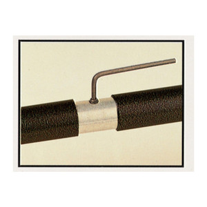 Giunto per Tubo Verniciato (Figura 6) - Product Image 1