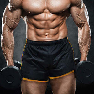 Pantalones cortos de botín impermeables transpirables informales sólidos personalizados de alta calidad OEM con tela personalizada para hombres - Product Image 4