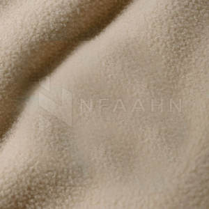 Veste d'hiver pour homme de haute qualité, séchage rapide, doublure en laine, style en similicuir, col montant, style Letterman, avec couleur et logo personnalisables - Product Image 6