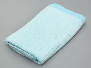 Bán Sỉ Khăn Bông Tùy Chỉnh Với Sợi Nhỏ Với Giá Tốt Nhất-Mặt/Bồn Tắm/Tay/Em Bé/Nhà Bếp/Khăn Tắm Biển - Product Image 2