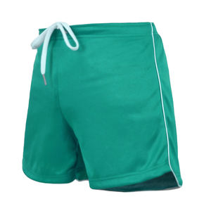 Nouveau style de vêtements de fitness faits à la main Shorts de jogging pour hommes Nouvelle arrivée Jogger Jogging Shorts - Product Image 3