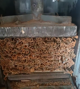 สะอาดแยกขี้เหล็กจำนวนมากและแห้งแยกขี้เหล็กจากเวียดนามแยกส่งออกให้บริการผู้นำเข้าทั่วโลก - Product Image 1