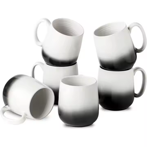 แก้ว Zesty - Product Image 2