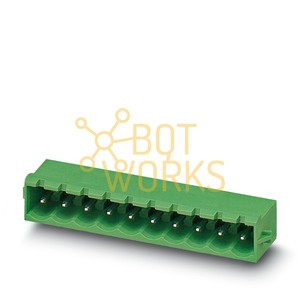 Phoenix Contact 1331766 - Nuovo - Product Image 1