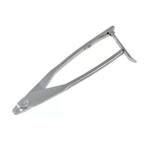 Medtronic CD Horizon Mast Trauma Rod & Screw Instrumento espinal ortopédico de acero inoxidable 2025 Nueva llegada - Product Image 6