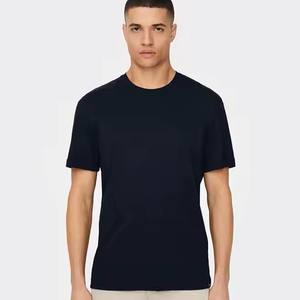 เสื้อเชิ้ตผู้ชายทรงปกติแฟชั่นทันสมัย สินค้ามาใหม่ สตรีทแวร์ ฮิปฮอป รับสกรีนโลโก้ คุณภาพสูง ระบายอากาศได้ดี แห้งเร็ว ผ้าแคนวาส - Product Image 6